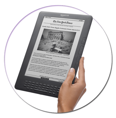 ebook2
