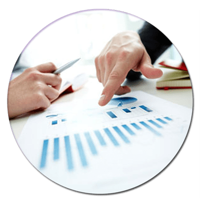traducciones_economicas_financieras